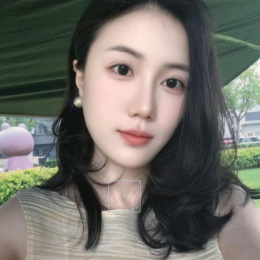 晴空💅🏻
