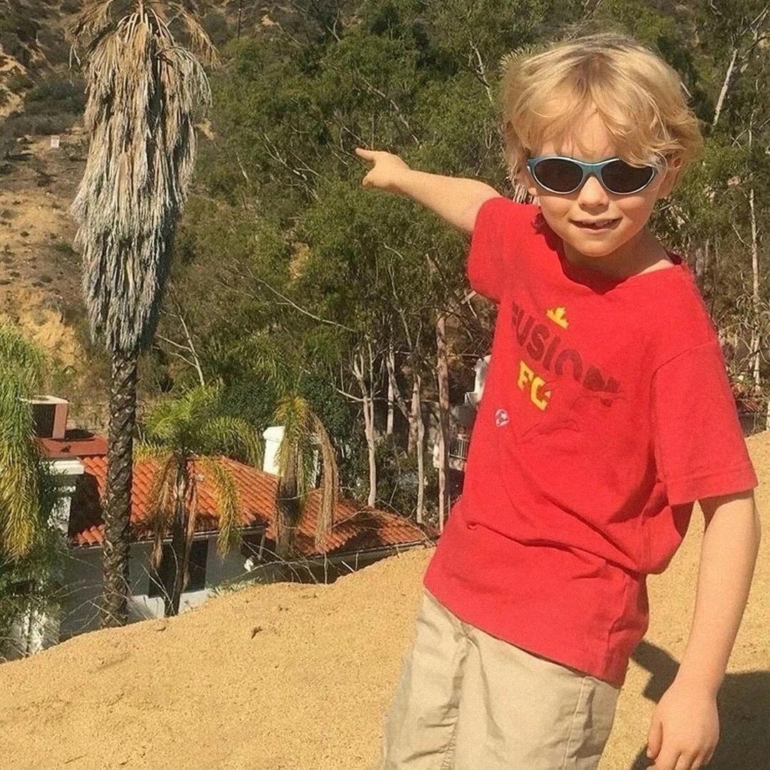 唐僧喜欢用飘柔