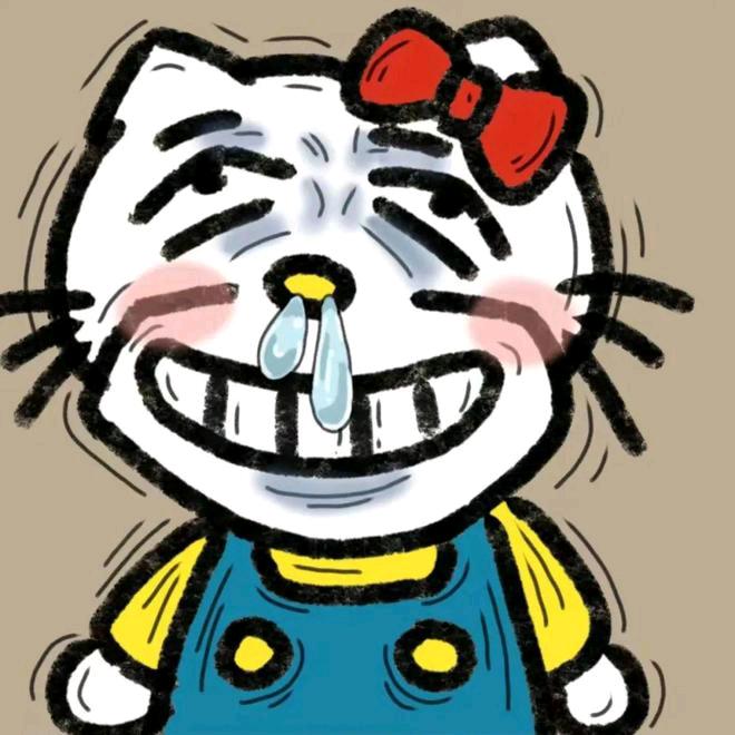 临汾市尧都区华英电子商务服务部