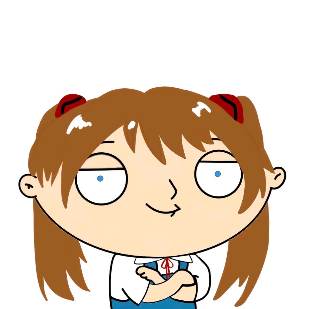 康