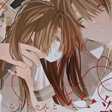 落地就捡GROZA🏸