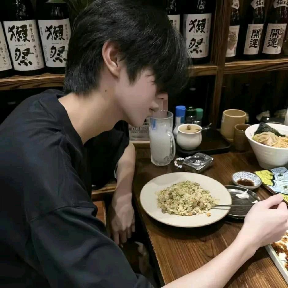 拨打🎮