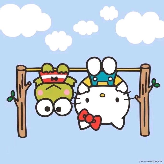 张张创意饰品