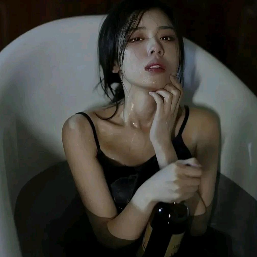 🌈小满