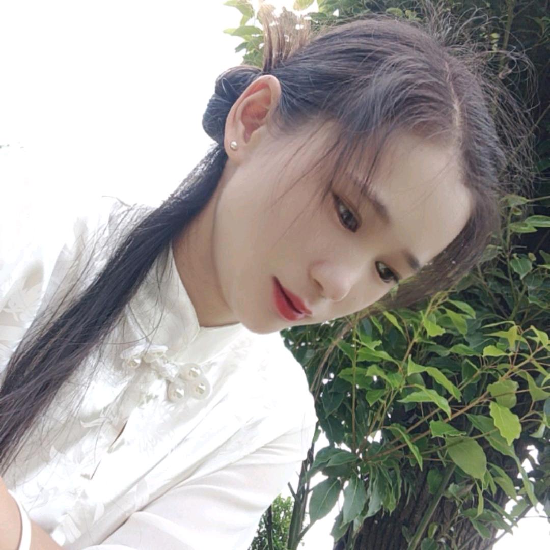 💞小时🌟光💞（拒绝连赞）