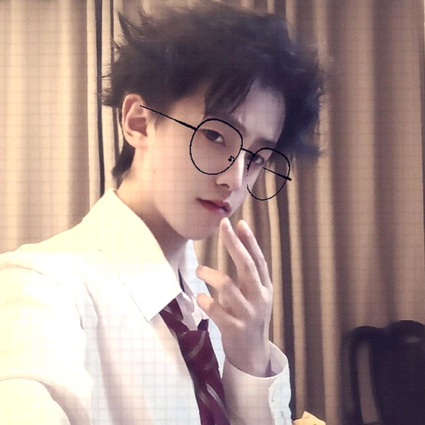 文子悦爱吃了睡睡了吃