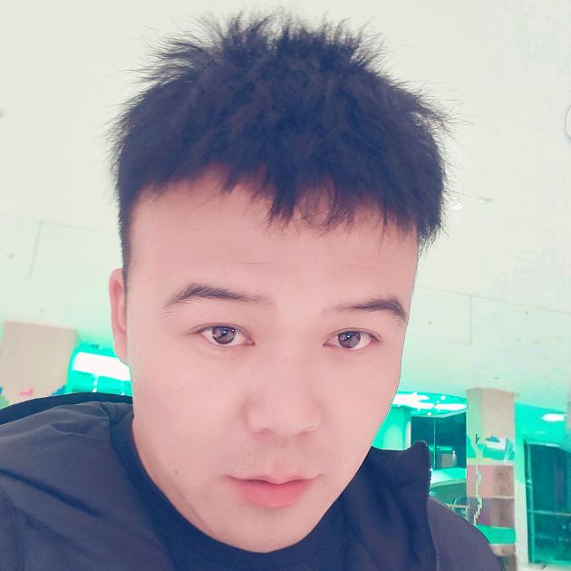 金爷