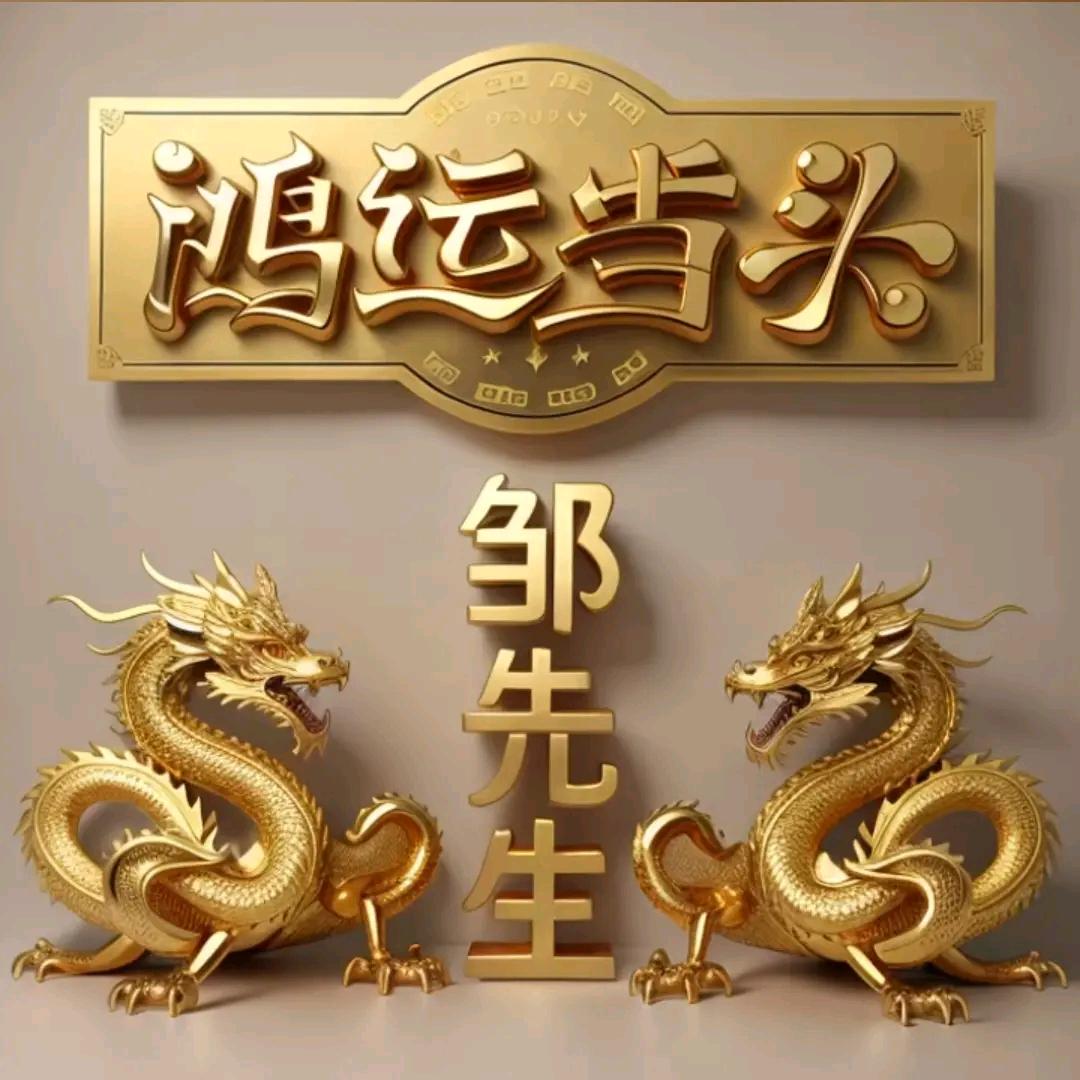 星路漫漫亦灿灿🩸🩸