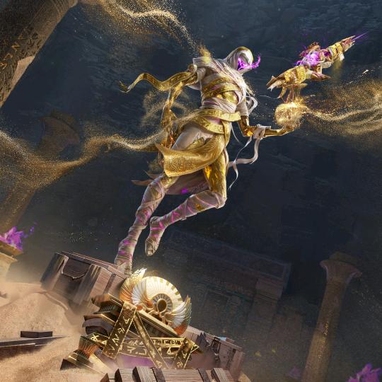 挖掘机里腌萝卜,咿呀咿呀哟🙂