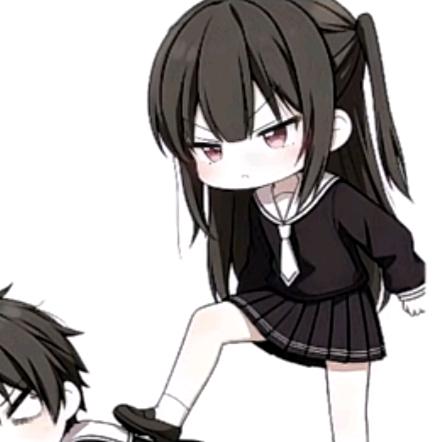 又双叒叕