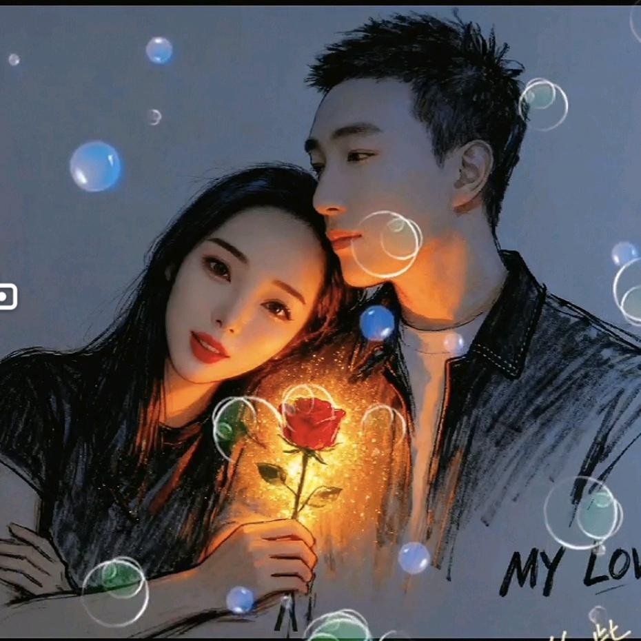 এ来世🌹不再做人🌹太难དྷ༗