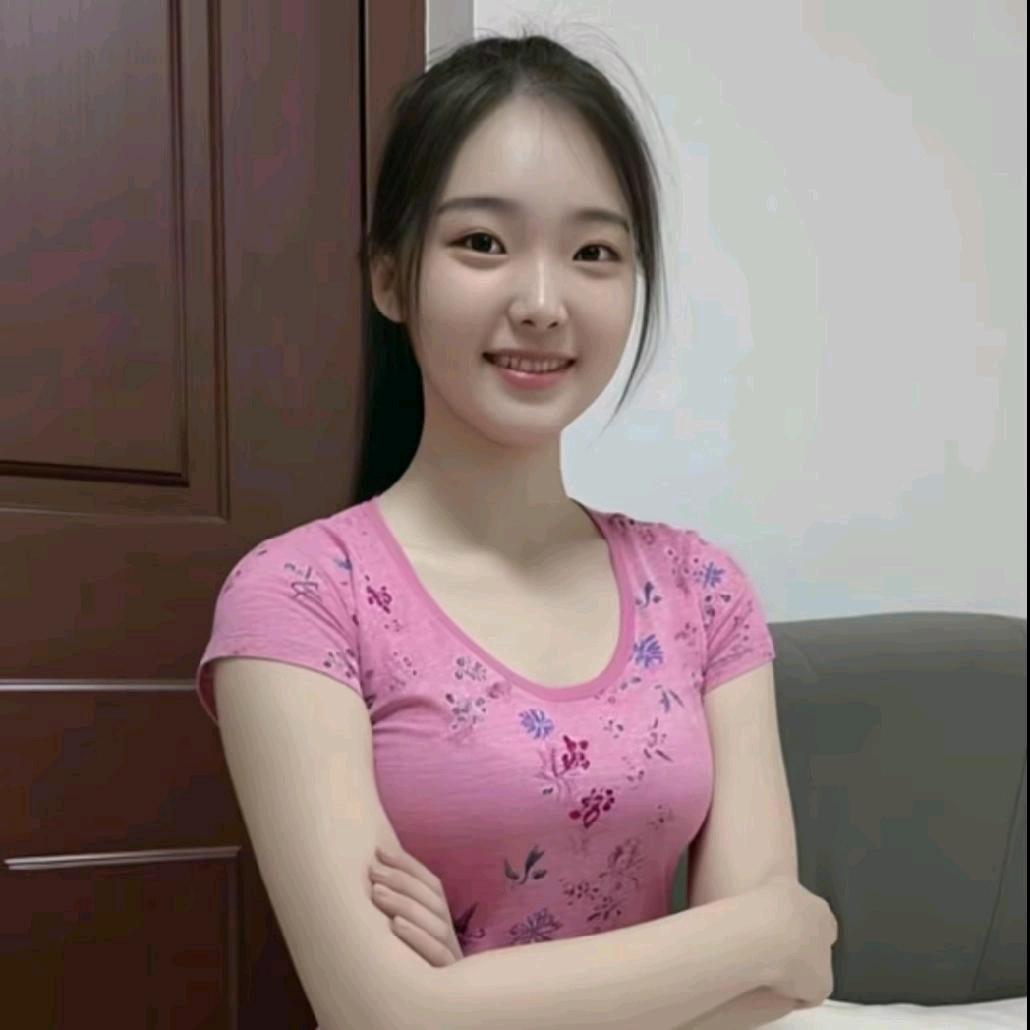 橱窗好物