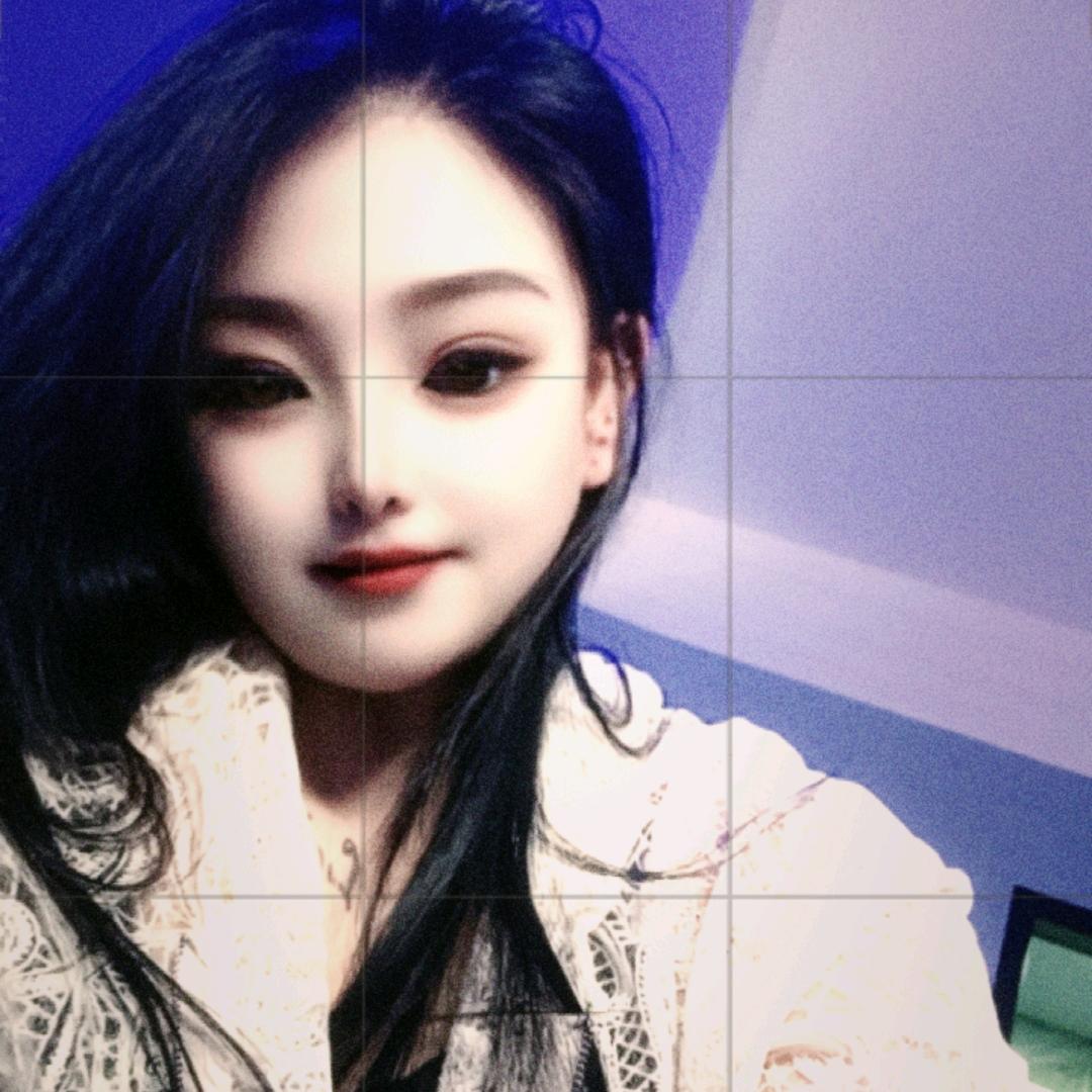 @@三姑娘💋