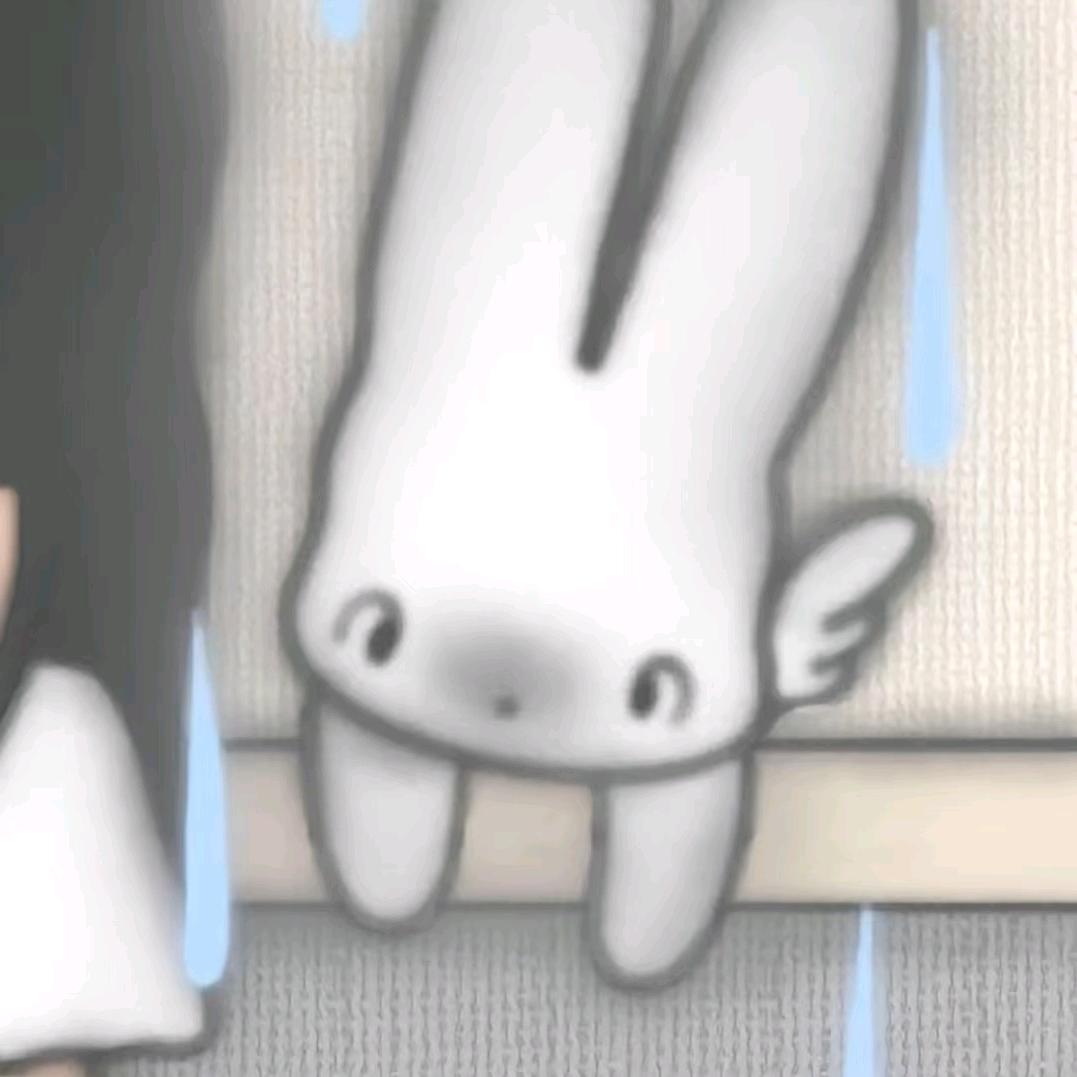 冬暖