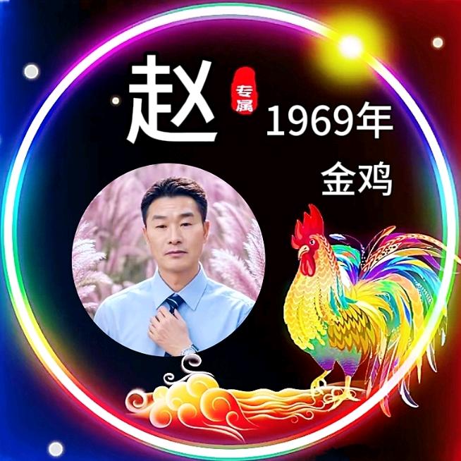 河南省永城芒山赵哥（69年3月的鸡🐔