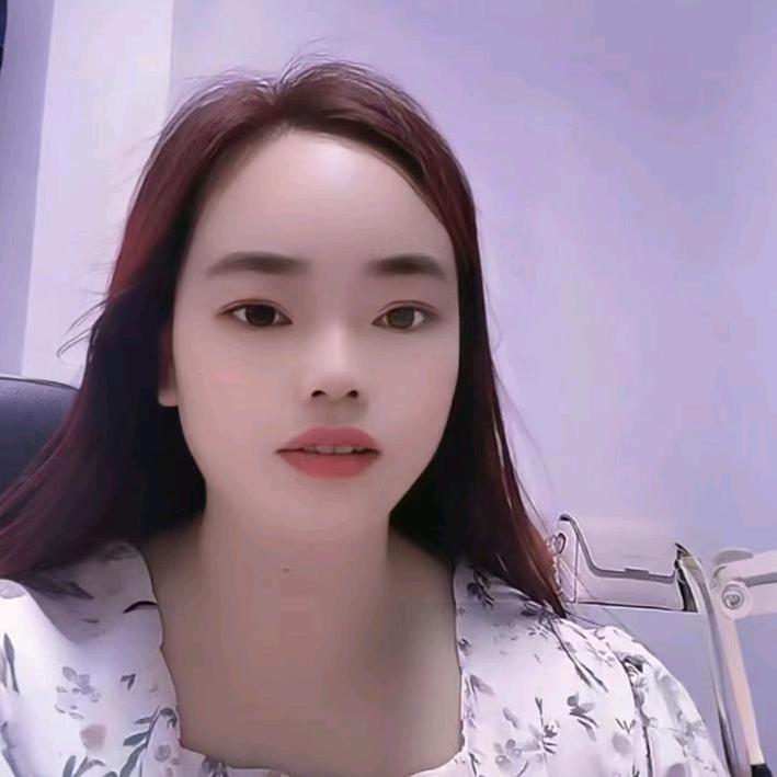 ？？