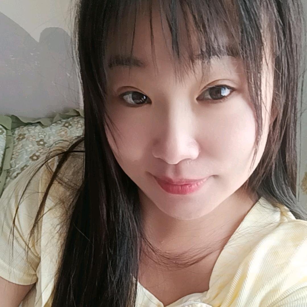 昭通小妹