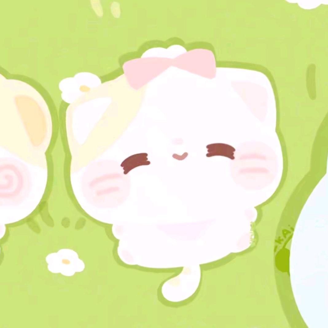 (=。=)