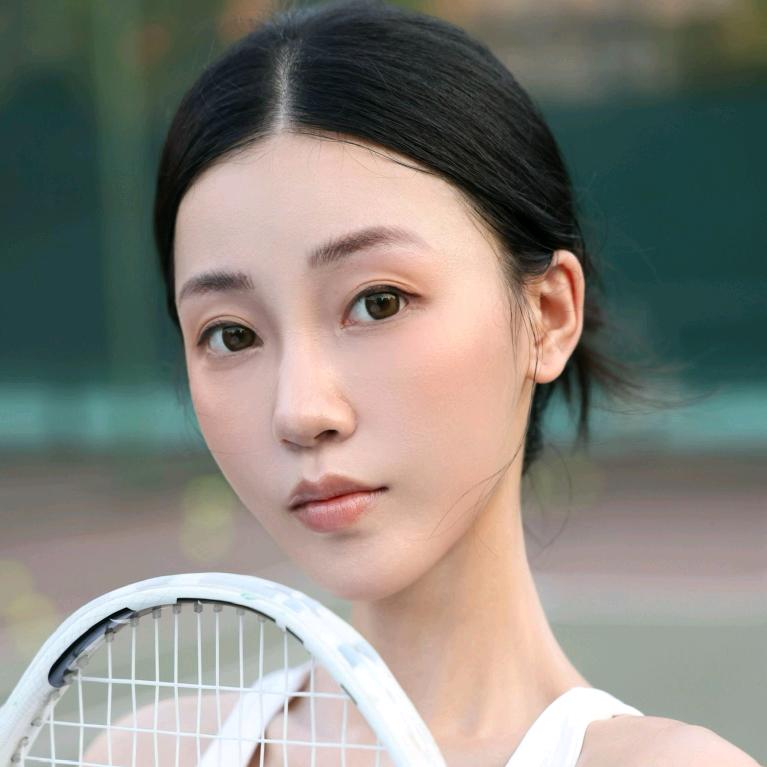 米柒麟
