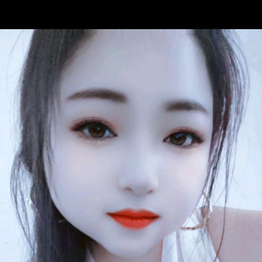 安可叶『拒私聊』“拒连赞”