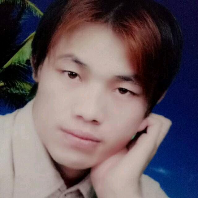 最终深爱