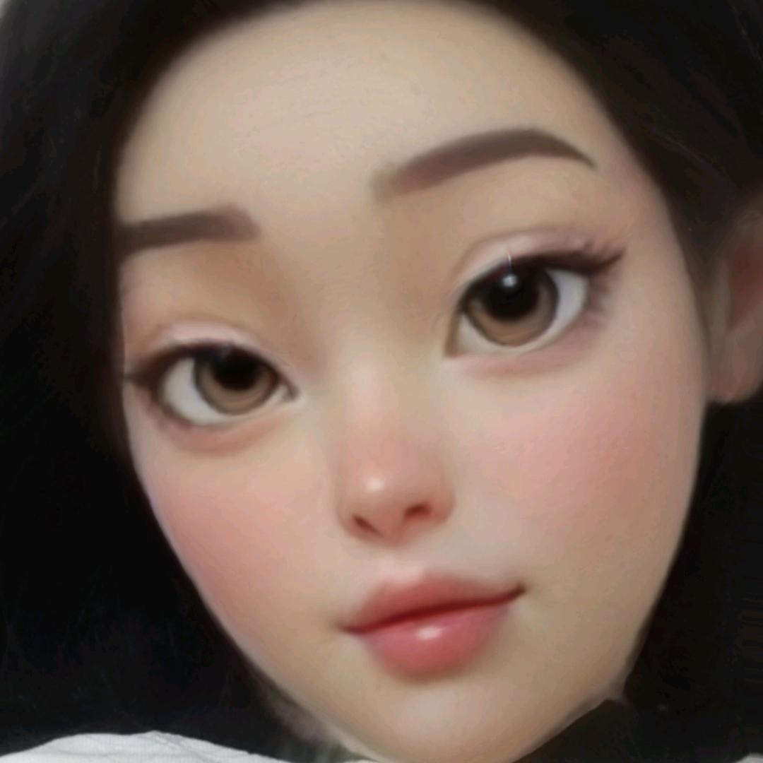 独来独往