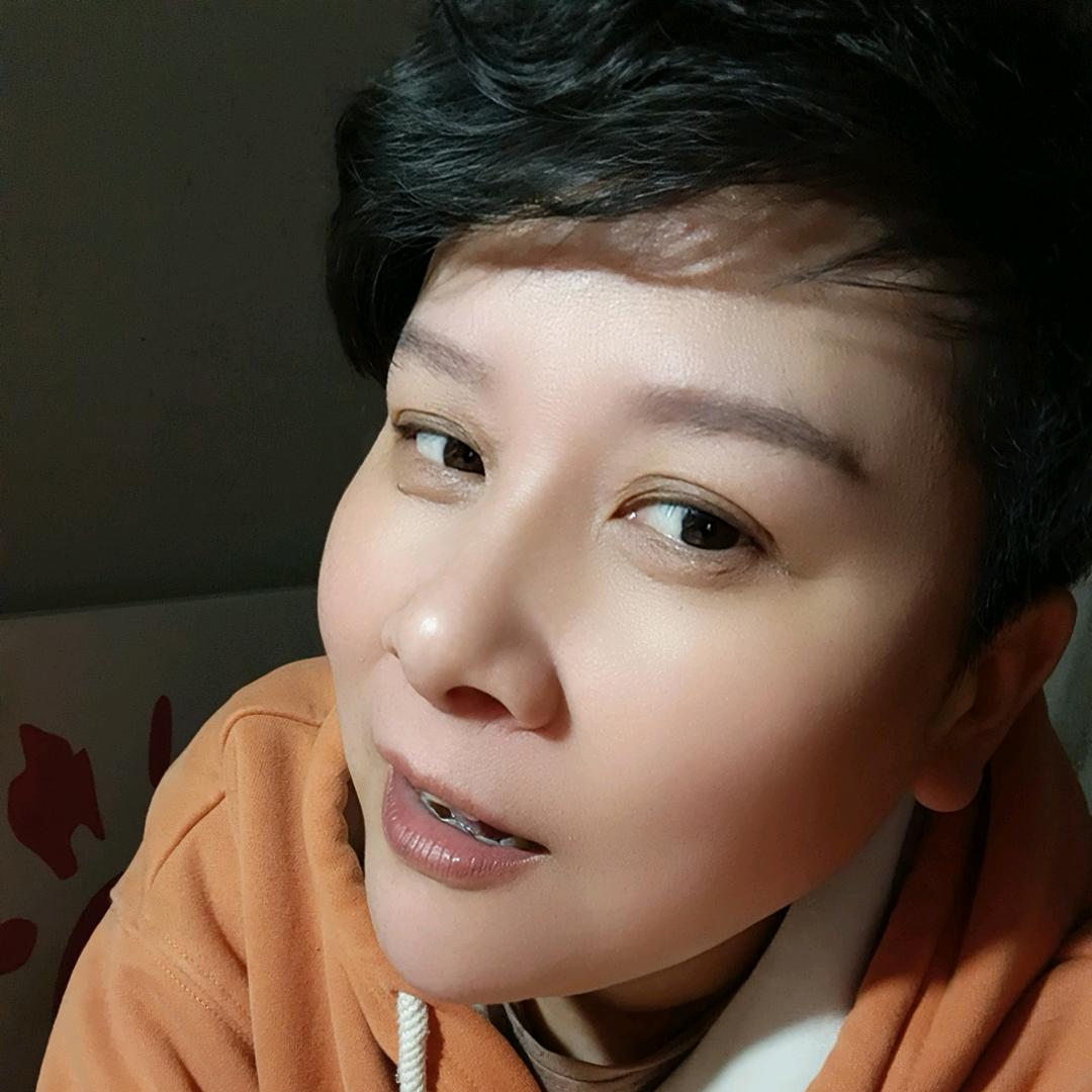 小十七