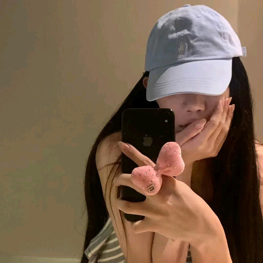 打不过就吐口水