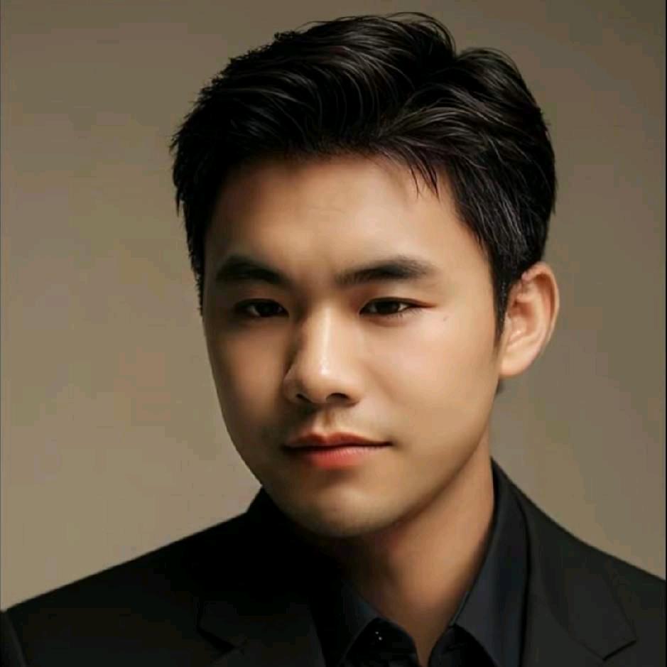 ꧁💞累了꧔ꦿ℘᭄ᩚ꯭谁疼💞᪲