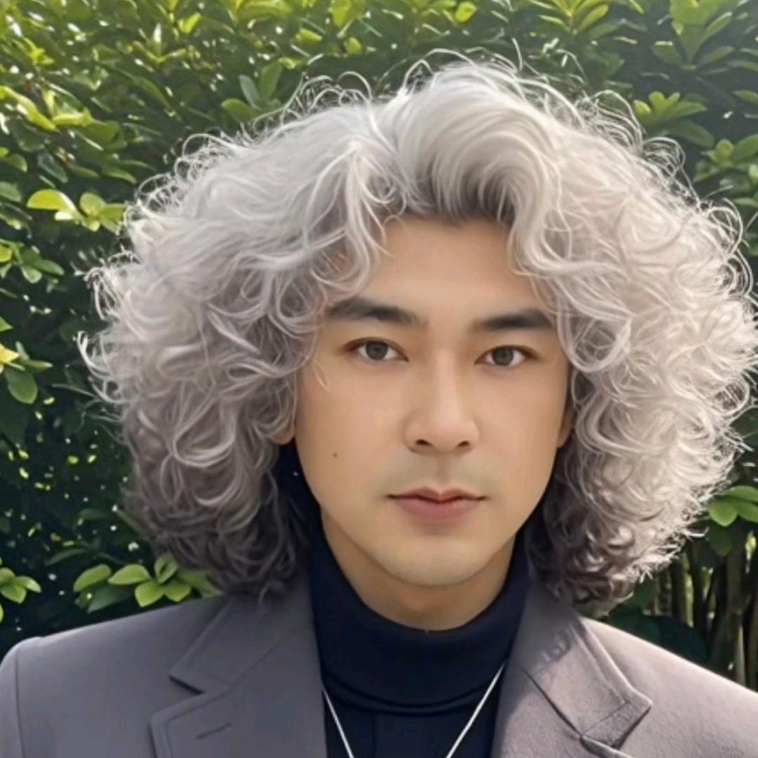 大弟