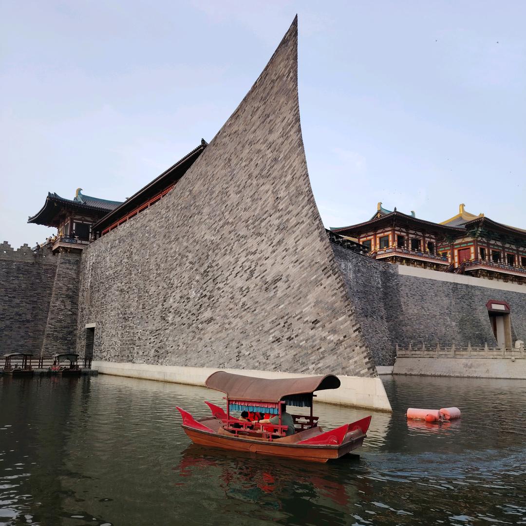 🐾🐾小仙女不讲李