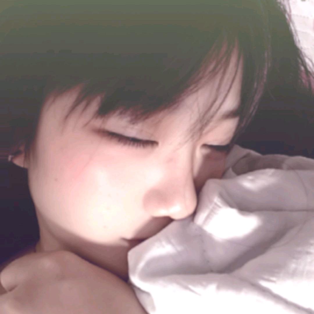 子木