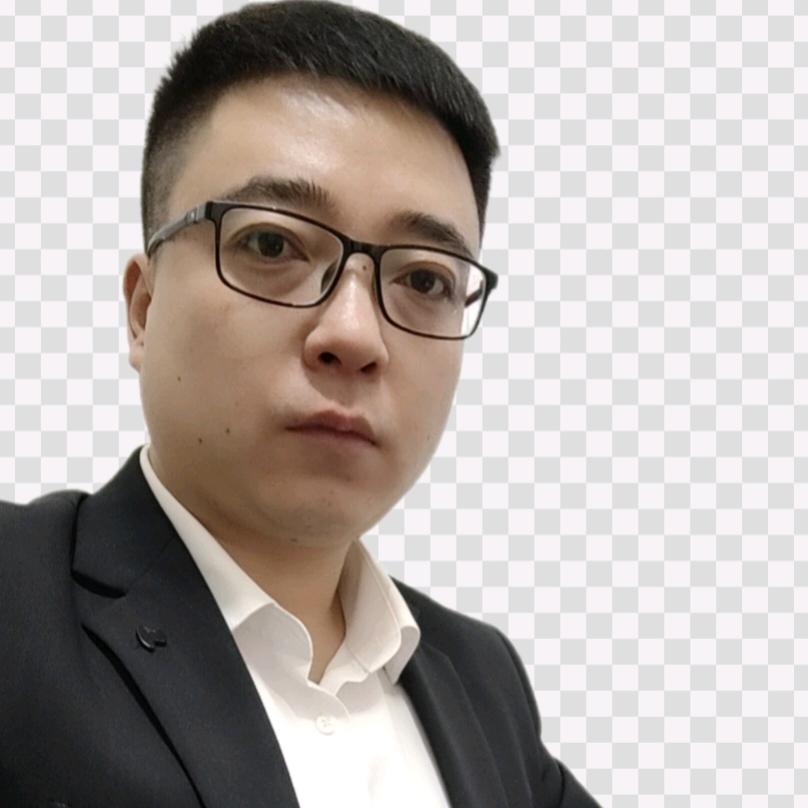 沐浴～运营～管理