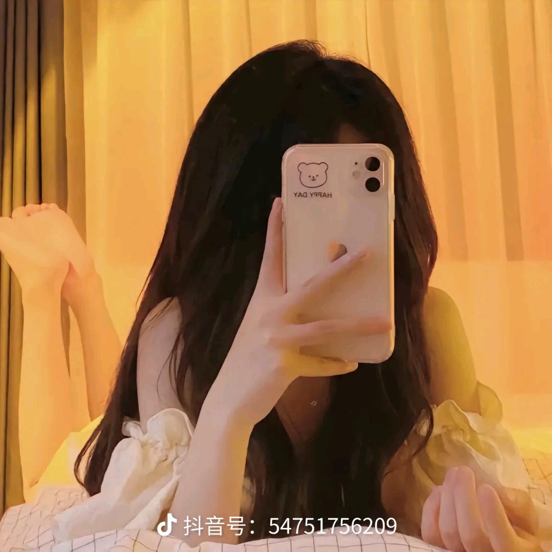 🌸最美的邂逅🌈