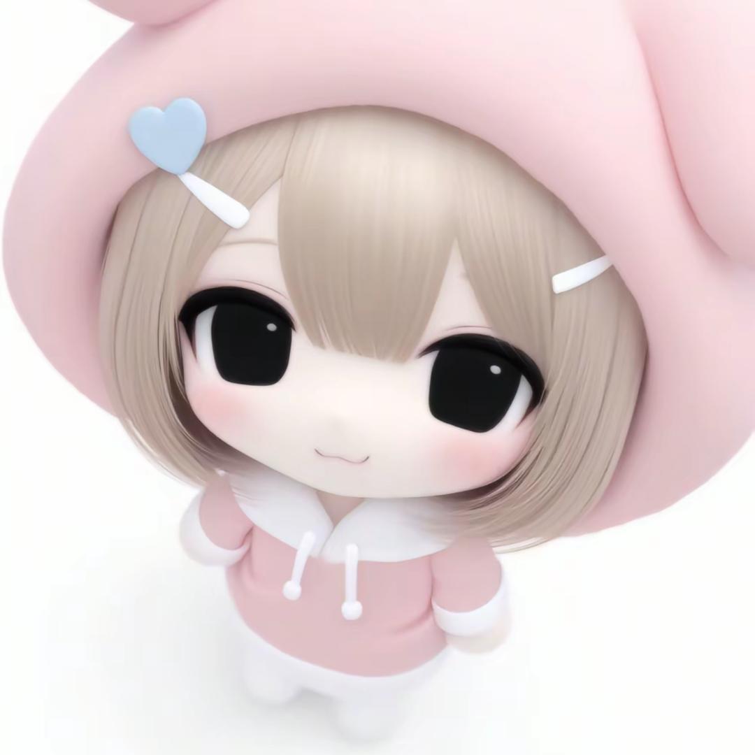 ᵒᯅᵒ