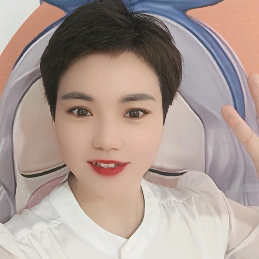 静之兰美容养生馆文敬