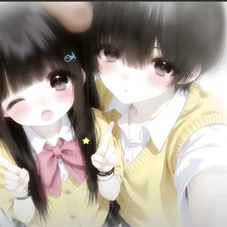雴瞳