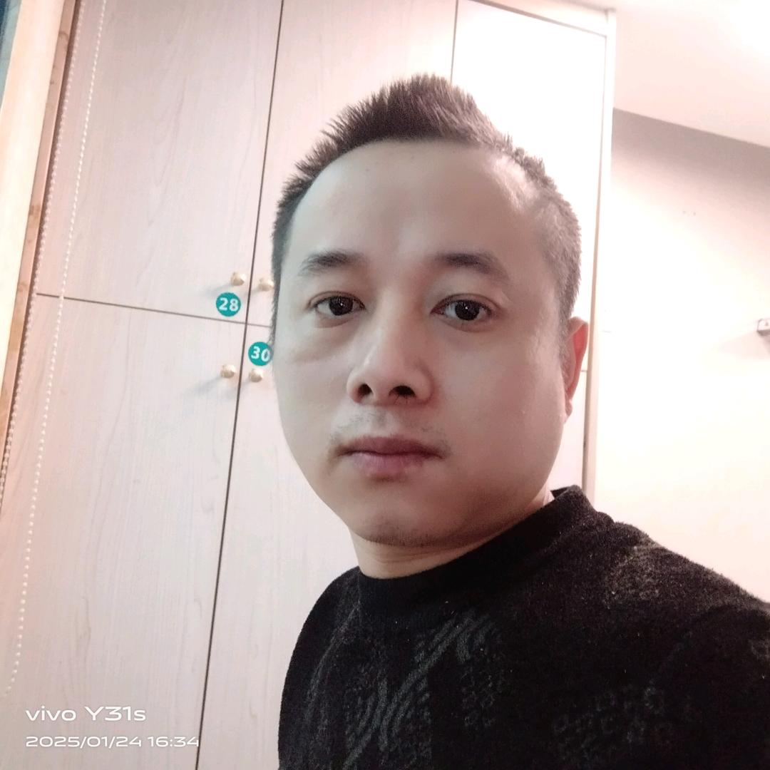 华仔《D》