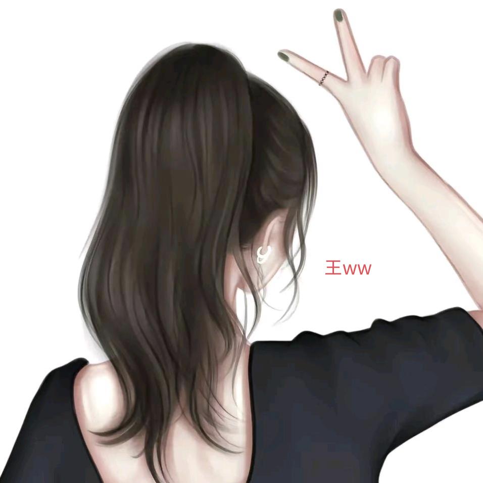 王ww