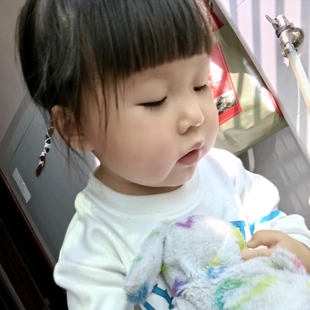 木子