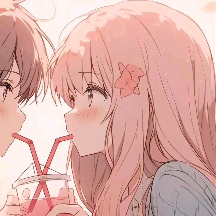 听