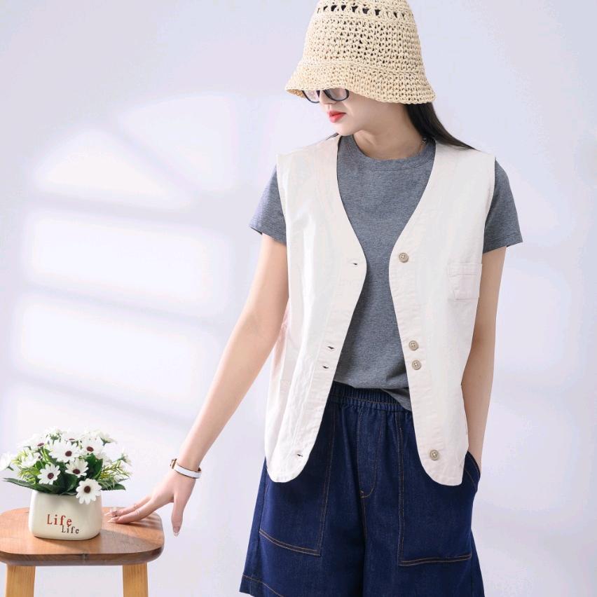 即墨印象牛仔女装厂家