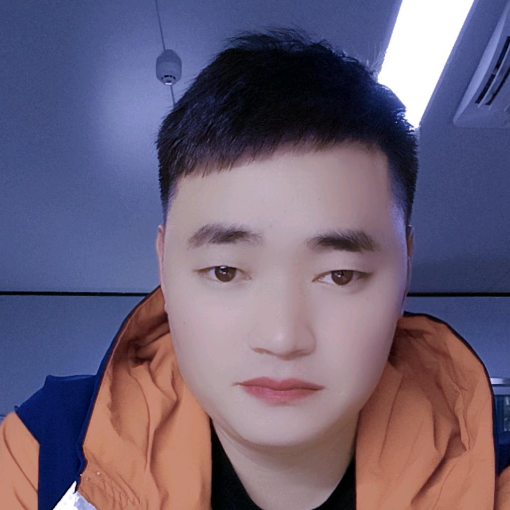 啊康哥