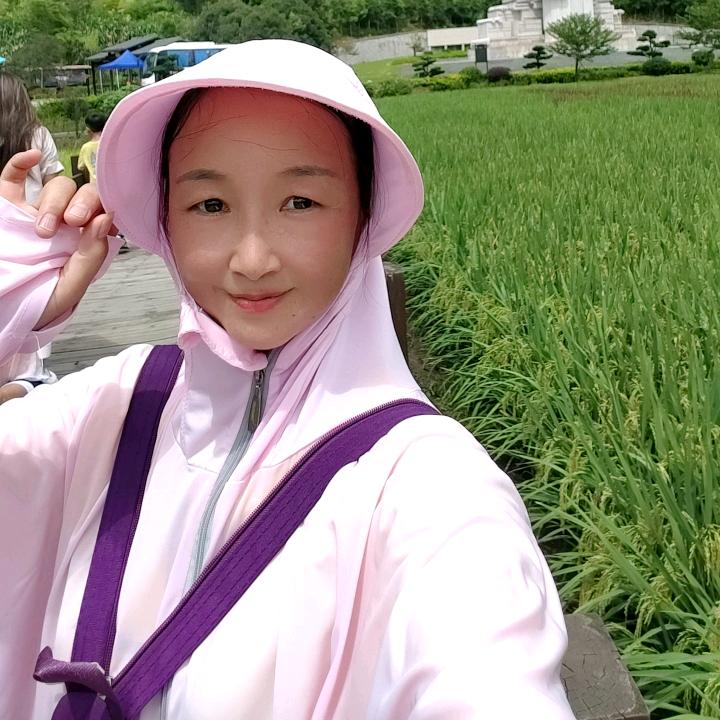 庆元白云飘