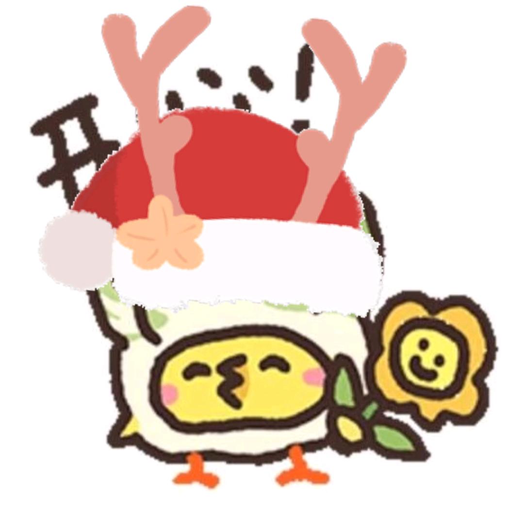 耶啵耶啵啵啵🪷