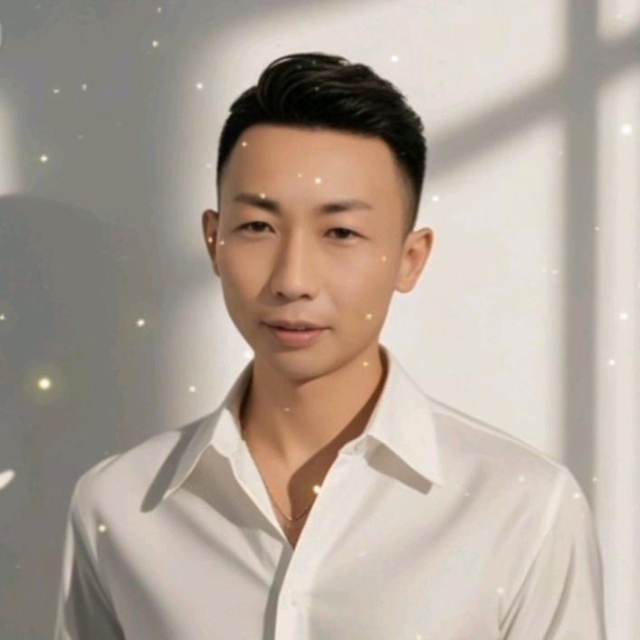 ༄༊࿆帝ོྂཾ࿆ℒℴѵℯ四方ོృ࿐💯