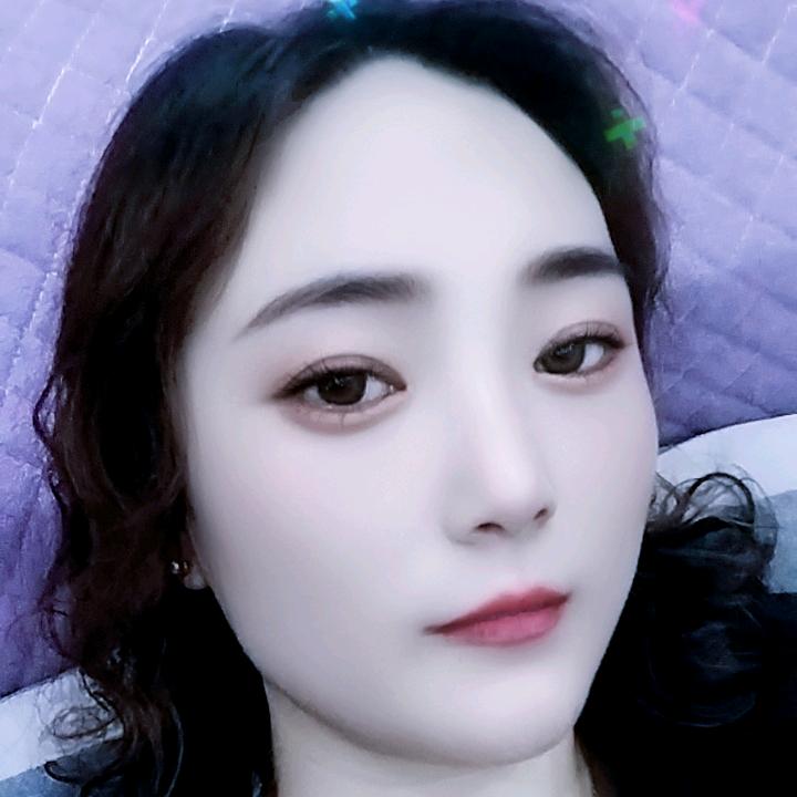 大利～～拒绝私聊