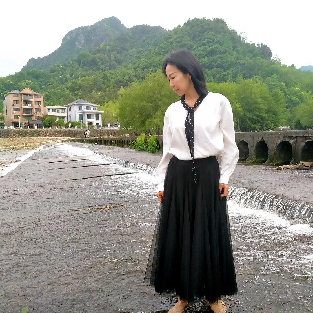 不错  ((是我小名字))