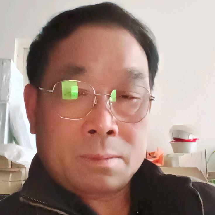 快乐人生