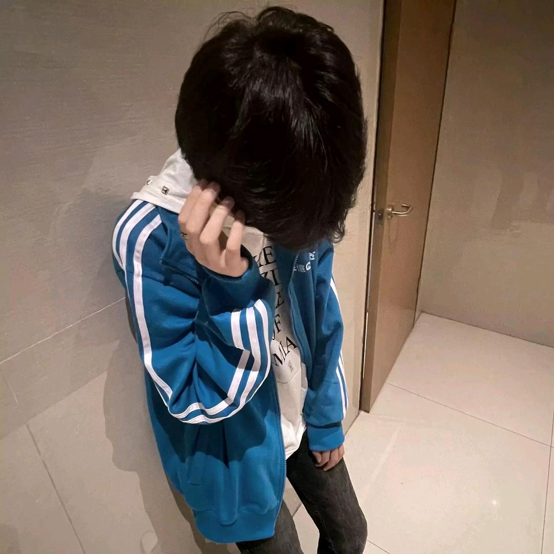 🆔天真的嘉嘉